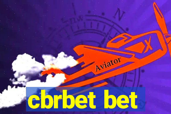 cbrbet bet